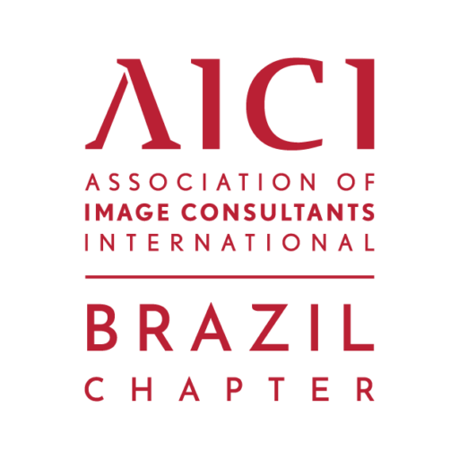 Silvana Lopes é membro da AICI | Associação Internacional dos Consultores de Imagem.