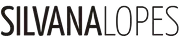 logo-04.png